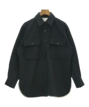 UNITED ARROWS Casual shirts