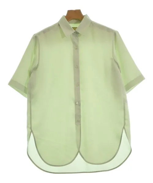 UNITED ARROWS Casual shirts