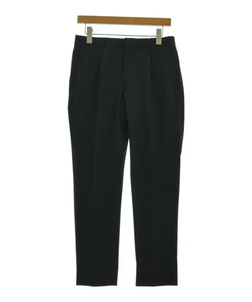 UNITED ARROWS Other