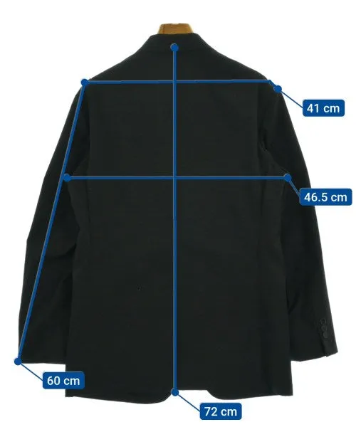 UNITED ARROWS Other