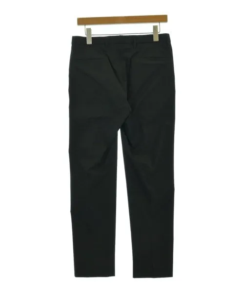 UNITED ARROWS Other