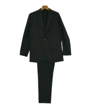 UNITED ARROWS Other