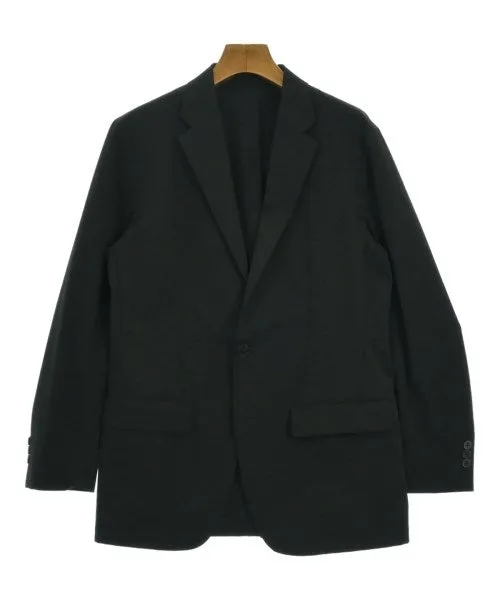 UNITED ARROWS Other