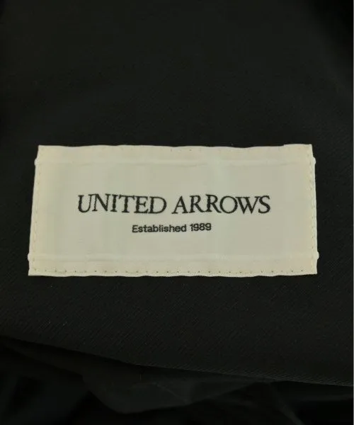 UNITED ARROWS Other