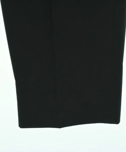 UNITED ARROWS Other