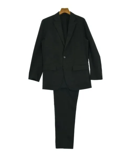UNITED ARROWS Other