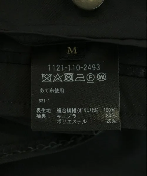 UNITED ARROWS Other
