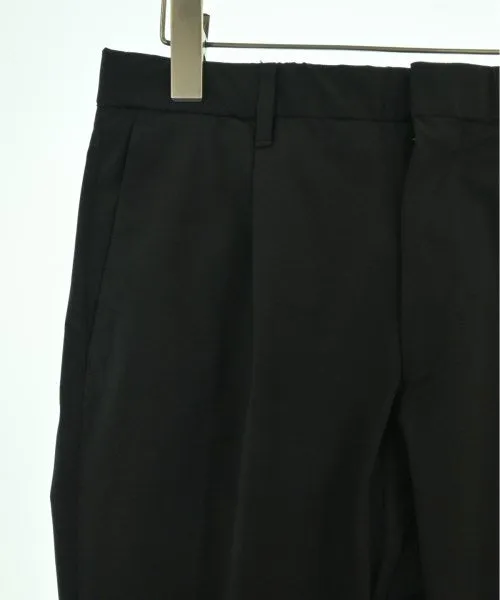 UNITED ARROWS Other