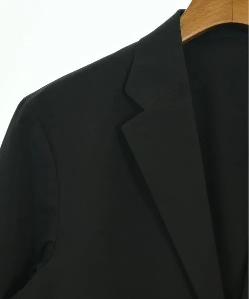 UNITED ARROWS Other