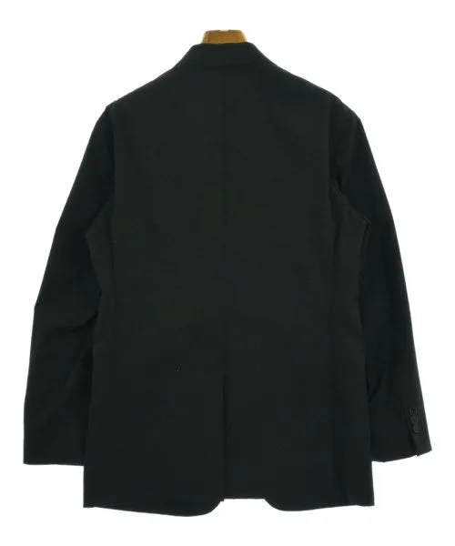 UNITED ARROWS Other
