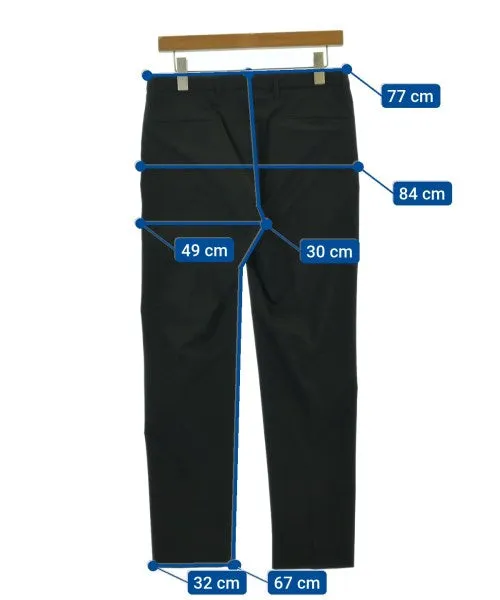 UNITED ARROWS Other