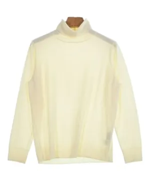 UNITED ARROWS Sweaters