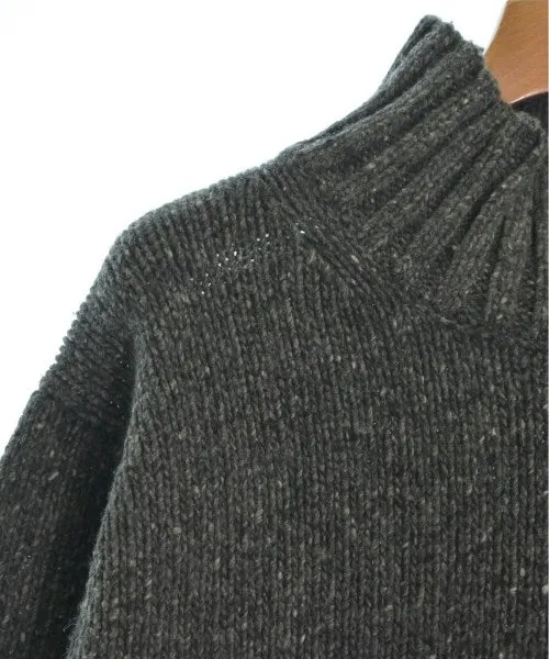UNITED ARROWS Sweaters