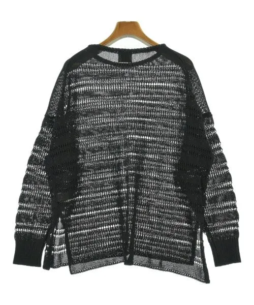 UNITED ARROWS Sweaters