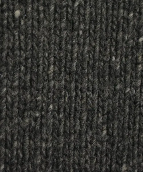 UNITED ARROWS Sweaters