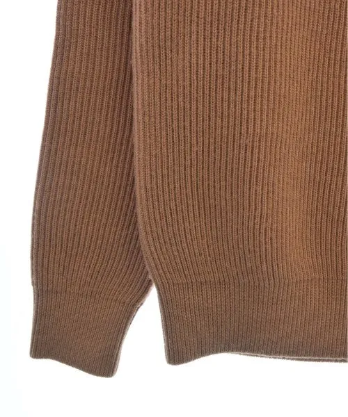 UNITED ARROWS Sweaters