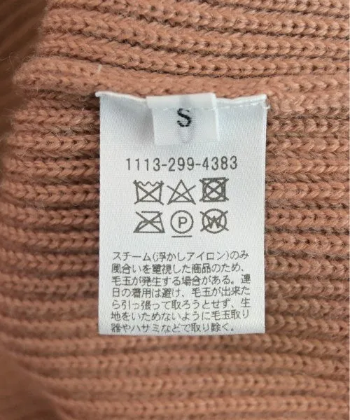 UNITED ARROWS Sweaters