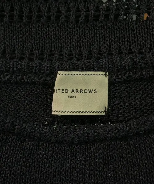 UNITED ARROWS Sweaters