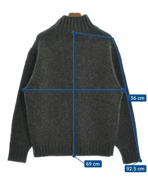 UNITED ARROWS Sweaters