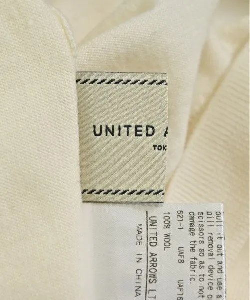 UNITED ARROWS Sweaters