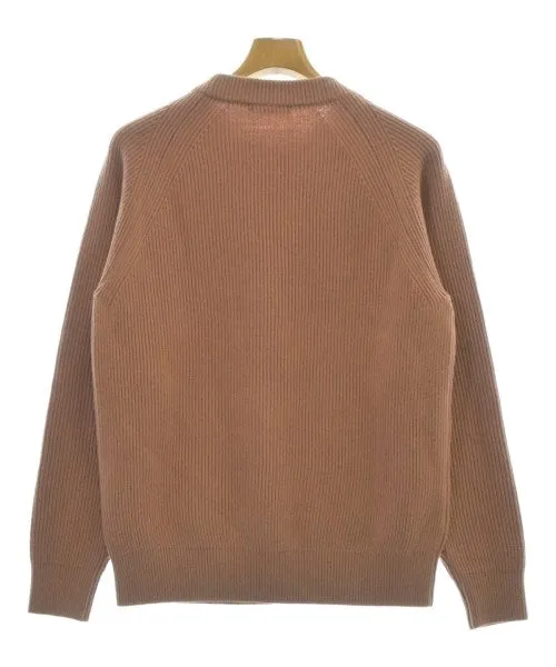 UNITED ARROWS Sweaters