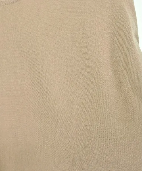 UNITED ARROWS Sweaters