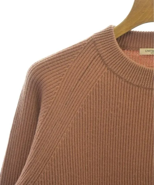 UNITED ARROWS Sweaters