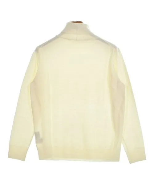 UNITED ARROWS Sweaters