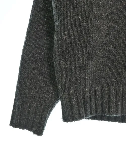 UNITED ARROWS Sweaters