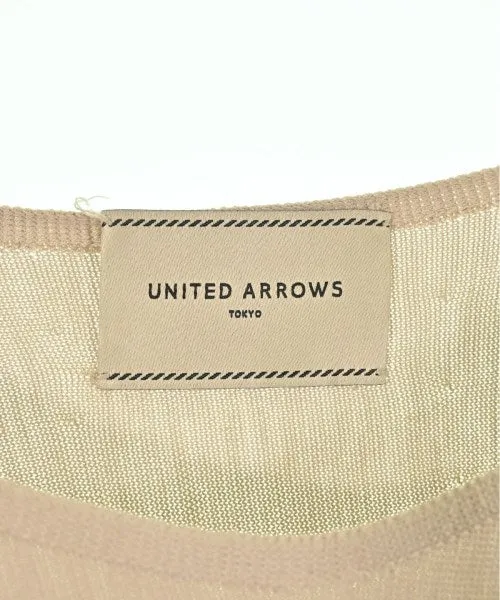 UNITED ARROWS Sweaters
