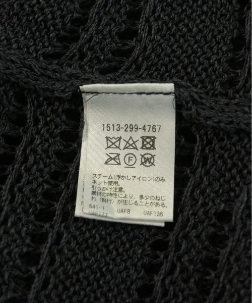 UNITED ARROWS Sweaters