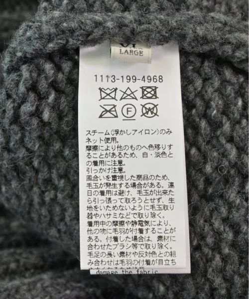 UNITED ARROWS Sweaters