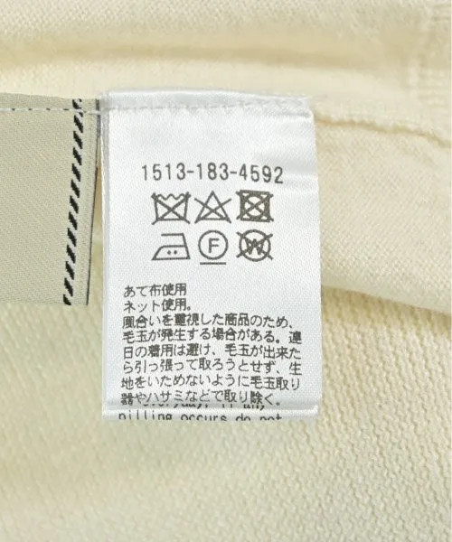 UNITED ARROWS Sweaters
