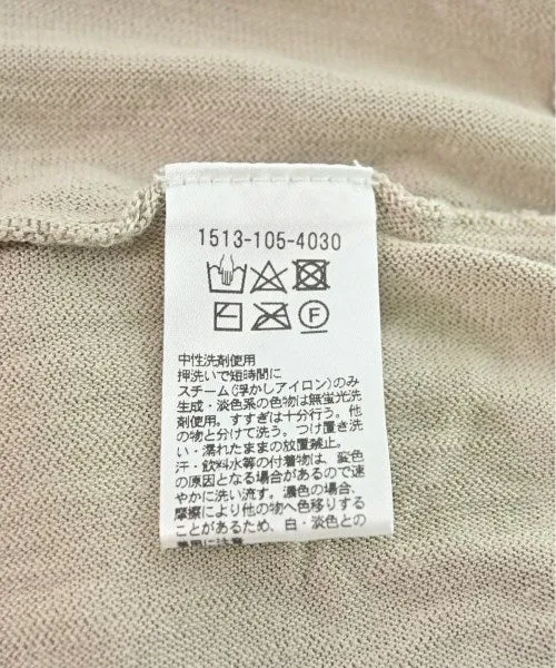 UNITED ARROWS Sweaters