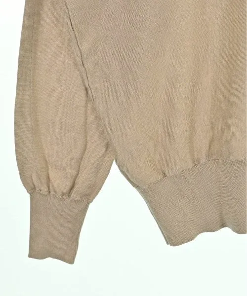 UNITED ARROWS Sweaters