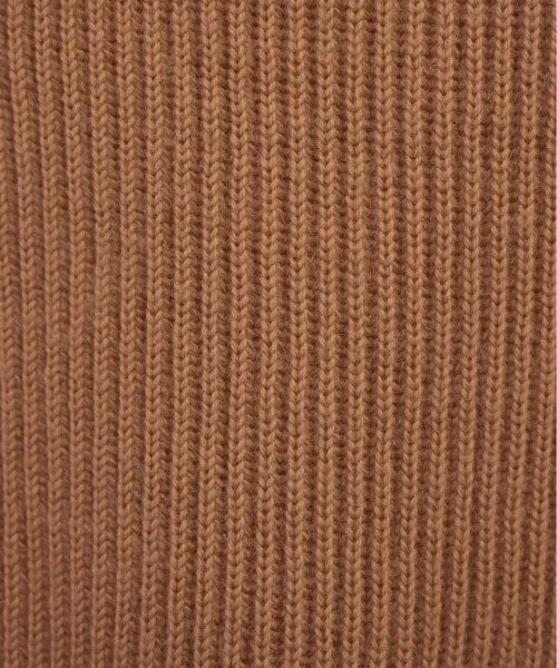 UNITED ARROWS Sweaters