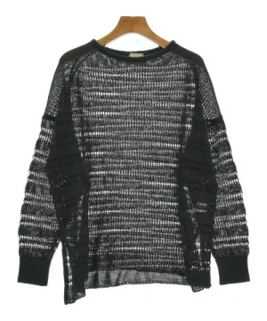 UNITED ARROWS Sweaters
