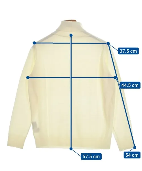 UNITED ARROWS Sweaters