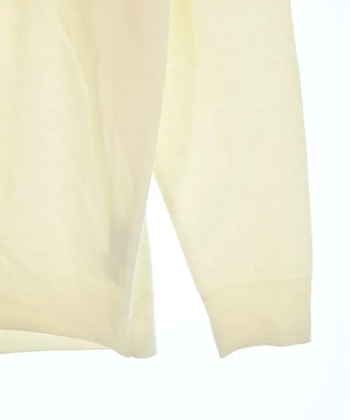 UNITED ARROWS Sweaters