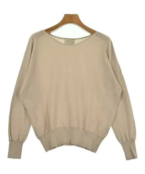 UNITED ARROWS Sweaters