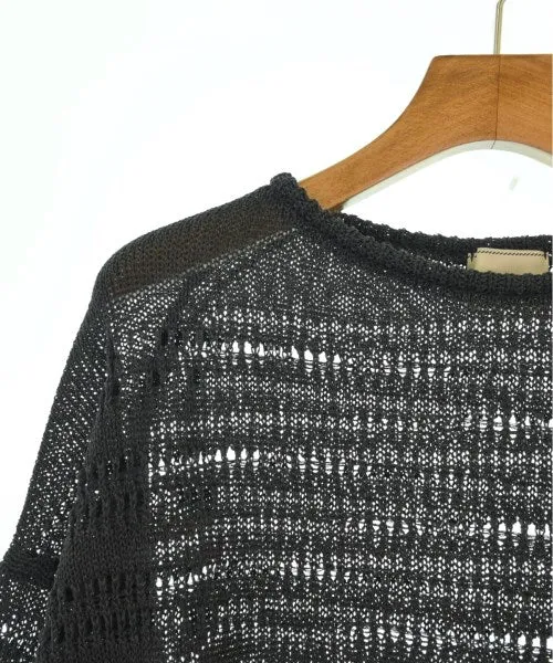 UNITED ARROWS Sweaters