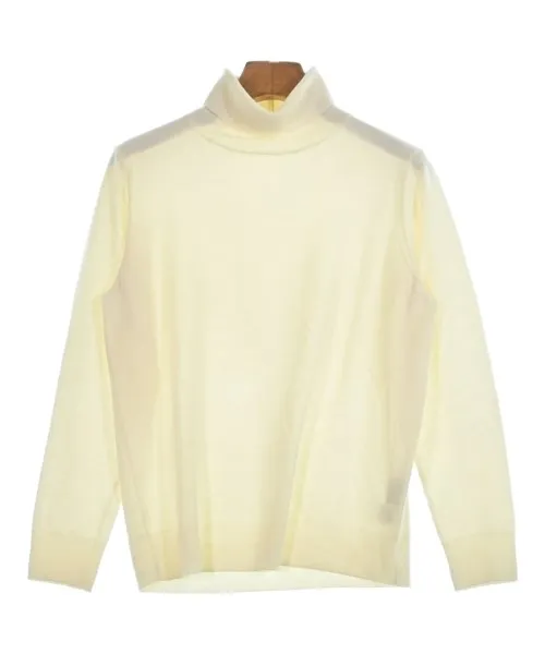 UNITED ARROWS Sweaters