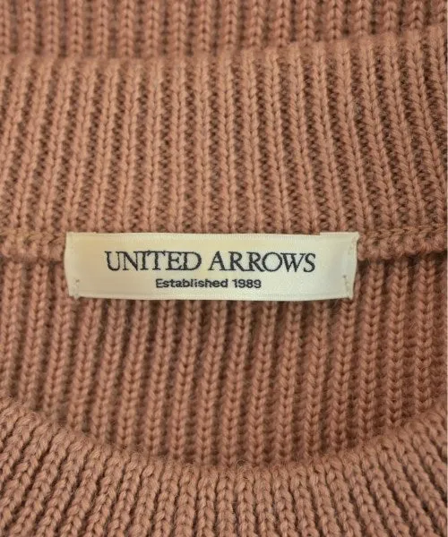 UNITED ARROWS Sweaters