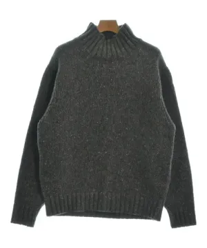 UNITED ARROWS Sweaters