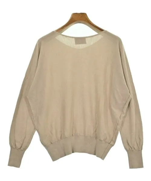 UNITED ARROWS Sweaters