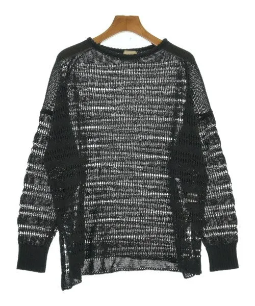 UNITED ARROWS Sweaters