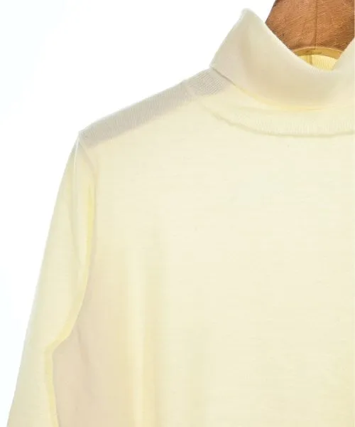 UNITED ARROWS Sweaters