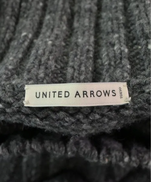 UNITED ARROWS Sweaters