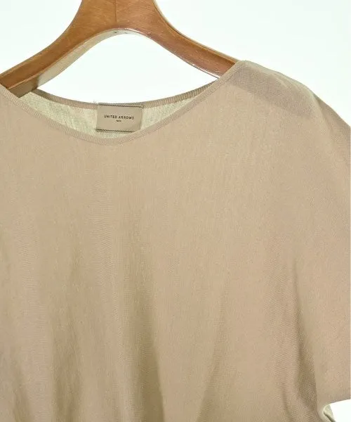 UNITED ARROWS Sweaters