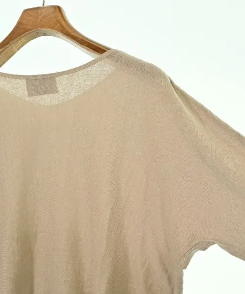 UNITED ARROWS Sweaters